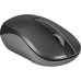 Мышка Defender Hit MM-495 Wireless Black (52495)