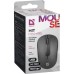 Мышка Defender Hit MM-495 Wireless Black (52495)