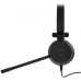 Наушники Jabra Evolve 20 SE Mono UC (4993-829-409)