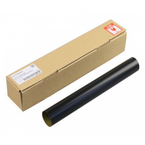 Термопленка XEROX Phaser 3610 CET (CET3203/CET311003)