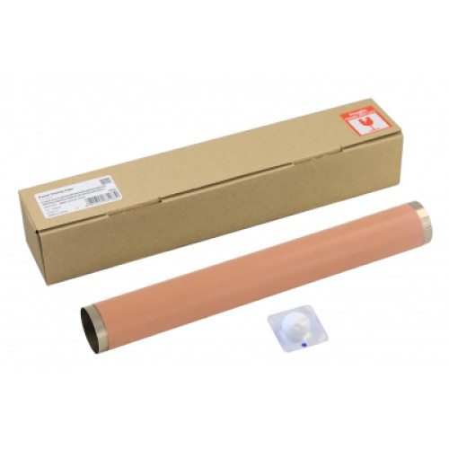 Термопленка HP LJ P4015 аналог RM1-4554/RM1-8395 CET (CET311027)