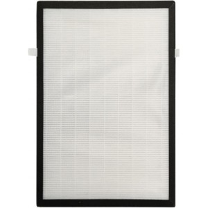 Фильтр для увлажнителя воздуха Cooper&Hunter CH-P23W5i filter