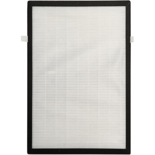 Фильтр для увлажнителя воздуха Cooper&Hunter CH-P23W5i filter