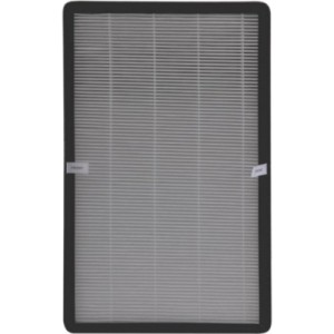 Фільтр для очисника/зволожувача повітря Cooper&Hunter CH-P55W5i filter