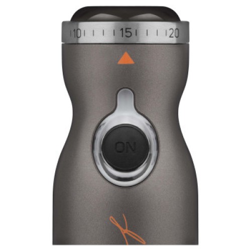 Блендер Sencor SHB 5501CH-EUE3