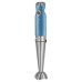 Блендер Sencor SHB 5602BL-EUE3