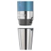 Блендер Sencor SHB 5602BL-EUE3