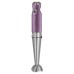 Блендер Sencor SHB 5603VT-EUE3