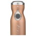 Блендер Sencor SHB 5606GD-EUE3