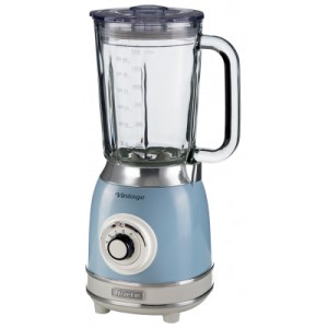 Блендер Ariete 583 Blue