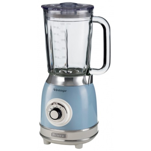 Блендер Ariete 583 Blue
