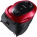 Пылесос Samsung VC07M25E0WR/UK