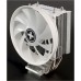 Кулер для процессора Xilence M403PRO.W.ARGB 3HP (XC229)