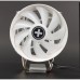 Кулер для процессора Xilence M403PRO.W.ARGB 3HP (XC229)