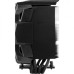 Кулер для процессора Arctic Freezer I35 ARGB (ACFRE00104A)