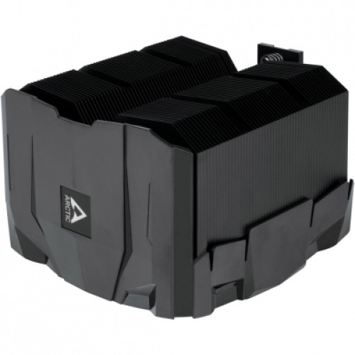 Кулер для процессора Arctic Freezer I35 ARGB (ACFRE00104A)