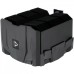 Кулер для процессора Arctic Freezer I35 ARGB (ACFRE00104A)