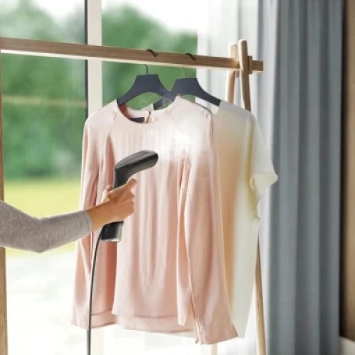 Отпариватель для одежды Electrolux E6HS1-2EG