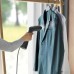 Отпариватель для одежды Electrolux E6HS1-2EG