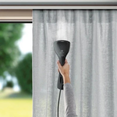 Отпариватель для одежды Electrolux E6HS1-2EG