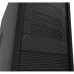 Корпус Gamemax MT804-SET-2U3TYC