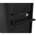 Корпус Gamemax MT804-SET-2U3TYC