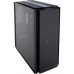 Корпус Corsair Obsidian 1000D Black (CC-9011148-WW) Корпус Corsair Obsidian 1000D Black (CC-9011148-WW)