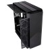 Корпус Corsair Obsidian 1000D Black (CC-9011148-WW) Корпус Corsair Obsidian 1000D Black (CC-9011148-WW)
