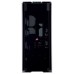 Корпус Corsair Obsidian 1000D Black (CC-9011148-WW) Корпус Corsair Obsidian 1000D Black (CC-9011148-WW)