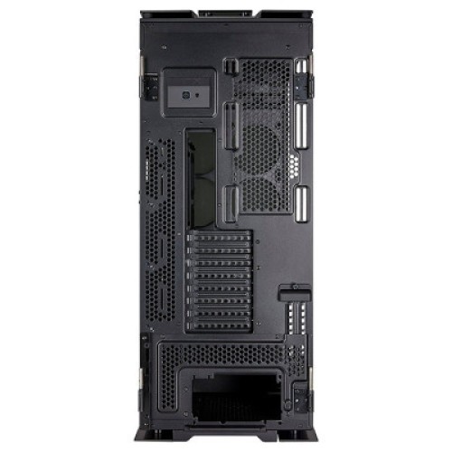 Корпус Corsair Obsidian 1000D Black (CC-9011148-WW) Корпус Corsair Obsidian 1000D Black (CC-9011148-WW)