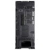 Корпус Corsair Obsidian 1000D Black (CC-9011148-WW) Корпус Corsair Obsidian 1000D Black (CC-9011148-WW)