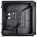 Корпус Corsair Obsidian 1000D Black (CC-9011148-WW) Корпус Corsair Obsidian 1000D Black (CC-9011148-WW)