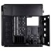 Корпус Corsair Obsidian 1000D Black (CC-9011148-WW) Корпус Corsair Obsidian 1000D Black (CC-9011148-WW)