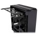 Корпус Corsair Obsidian 1000D Black (CC-9011148-WW) Корпус Corsair Obsidian 1000D Black (CC-9011148-WW)