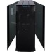 Корпус Corsair Obsidian 1000D Black (CC-9011148-WW) Корпус Corsair Obsidian 1000D Black (CC-9011148-WW)