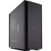 Корпус Corsair Obsidian 1000D Black (CC-9011148-WW) Корпус Corsair Obsidian 1000D Black (CC-9011148-WW)