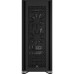 Корпус Corsair 7000D AIRFLOW Black (CC-9011218-WW) Корпус Corsair 7000D AIRFLOW Black (CC-9011218-WW)