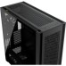 Корпус Corsair 7000D AIRFLOW Black (CC-9011218-WW) Корпус Corsair 7000D AIRFLOW Black (CC-9011218-WW)