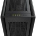 Корпус Corsair 7000D AIRFLOW Black (CC-9011218-WW) Корпус Corsair 7000D AIRFLOW Black (CC-9011218-WW)