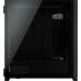 Корпус Corsair 7000D AIRFLOW Black (CC-9011218-WW) Корпус Corsair 7000D AIRFLOW Black (CC-9011218-WW)