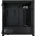 Корпус Corsair 7000D AIRFLOW Black (CC-9011218-WW) Корпус Corsair 7000D AIRFLOW Black (CC-9011218-WW)