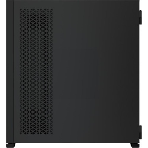 Корпус Corsair 7000D AIRFLOW Black (CC-9011218-WW) Корпус Corsair 7000D AIRFLOW Black (CC-9011218-WW)