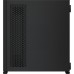 Корпус Corsair 7000D AIRFLOW Black (CC-9011218-WW) Корпус Corsair 7000D AIRFLOW Black (CC-9011218-WW)