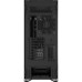 Корпус Corsair 7000D AIRFLOW Black (CC-9011218-WW) Корпус Corsair 7000D AIRFLOW Black (CC-9011218-WW)