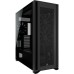 Корпус Corsair 7000D AIRFLOW Black (CC-9011218-WW) Корпус Corsair 7000D AIRFLOW Black (CC-9011218-WW)