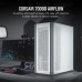 Корпус Corsair 7000D AIRFLOW White (CC-9011219-WW) Корпус Corsair 7000D AIRFLOW White (CC-9011219-WW)