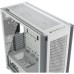 Корпус Corsair 7000D AIRFLOW White (CC-9011219-WW) Корпус Corsair 7000D AIRFLOW White (CC-9011219-WW)