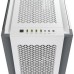 Корпус Corsair 7000D AIRFLOW White (CC-9011219-WW) Корпус Corsair 7000D AIRFLOW White (CC-9011219-WW)