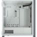 Корпус Corsair 7000D AIRFLOW White (CC-9011219-WW) Корпус Corsair 7000D AIRFLOW White (CC-9011219-WW)