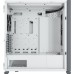 Корпус Corsair 7000D AIRFLOW White (CC-9011219-WW) Корпус Corsair 7000D AIRFLOW White (CC-9011219-WW)